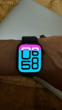 Apple Watch series 9 Perfect condition