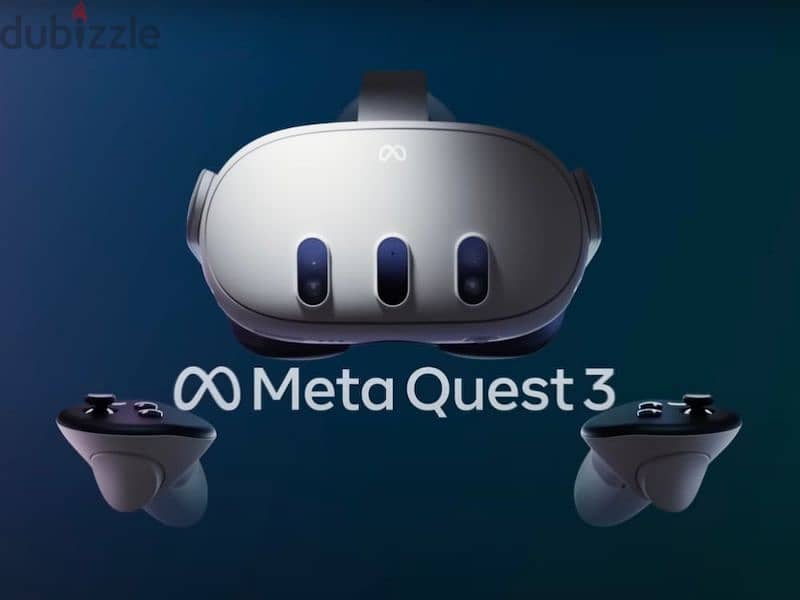 meta quest 3 2