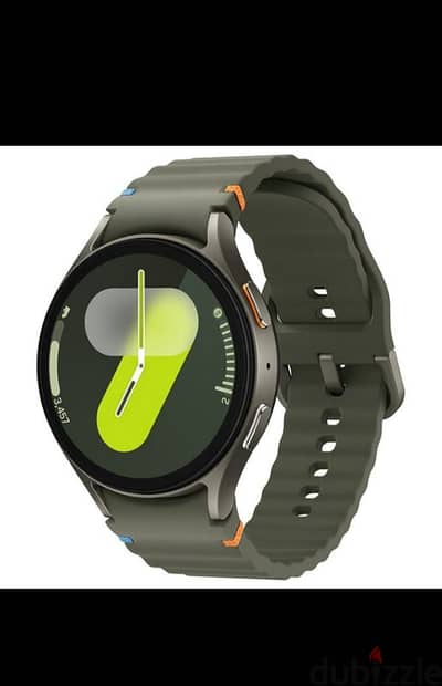 Samsung Galaxy Watch 7 - Brand New