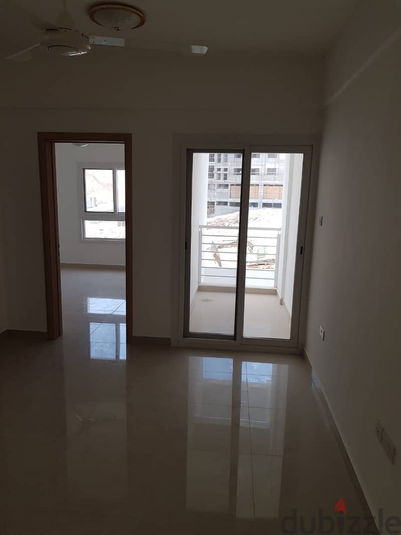 1BHK Apartment FOR RENT in Ras AlHamra near PDO and Khoula Hospital 3