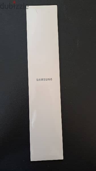 Samsung Galaxy Watch 7 - Brand New 3