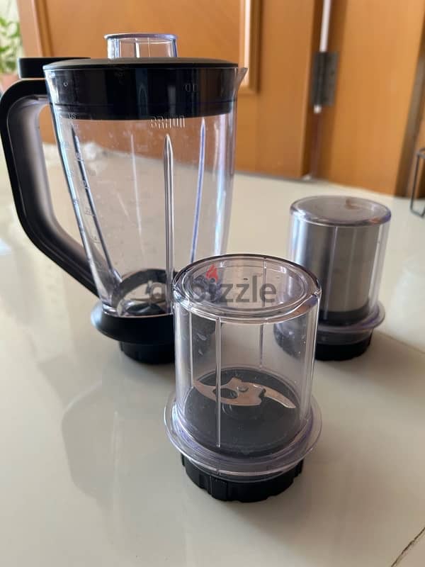 rarely used  mixer grinder  for sale 0