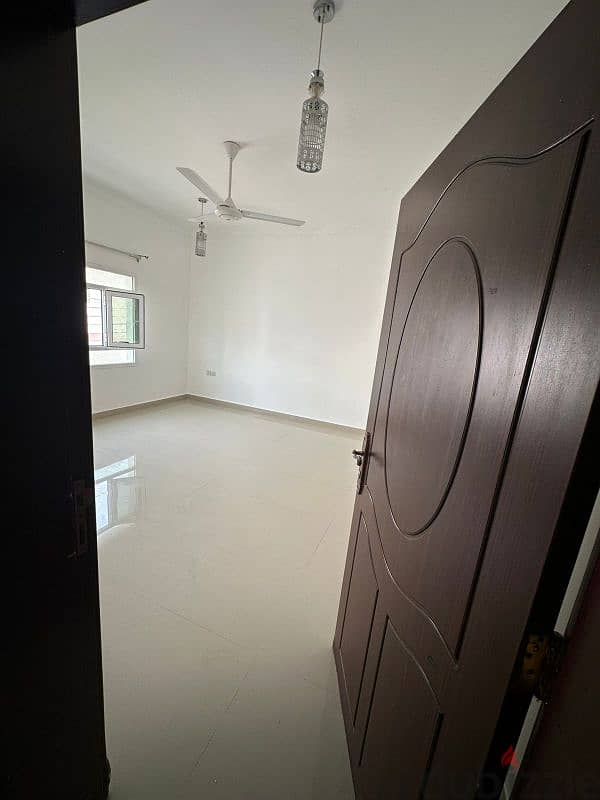 Flat for rent 2