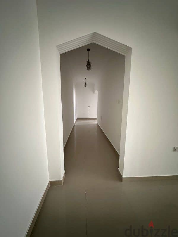 Flat for rent 4