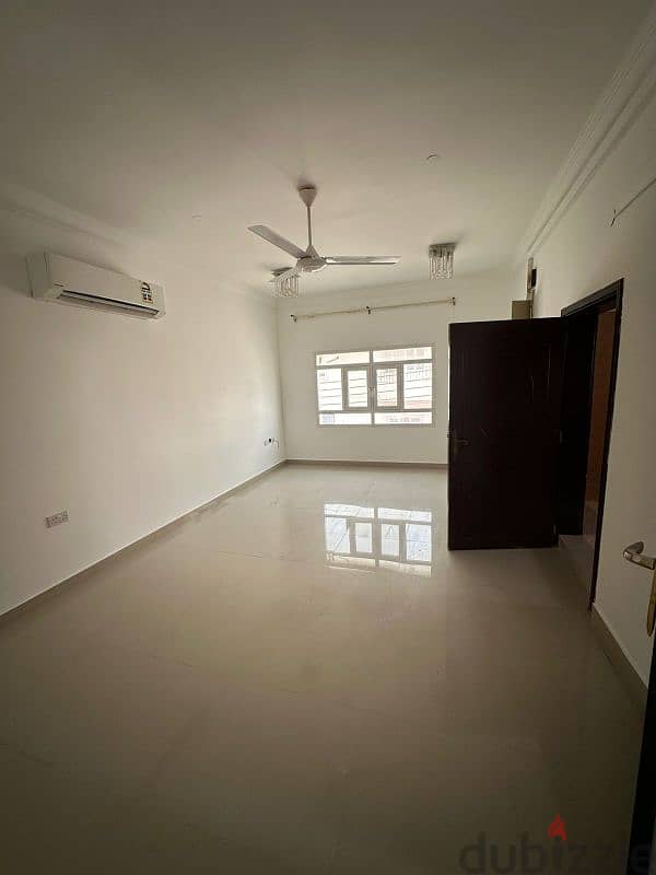 Flat for rent 5