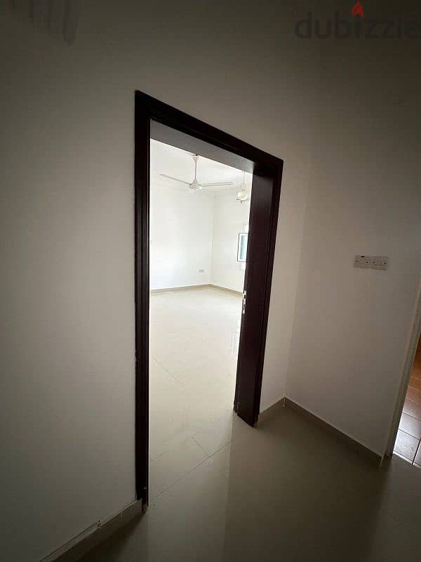 Flat for rent 6