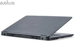 Big big Discount Dell 5450 Core i5 5th Generation Touch screen 1