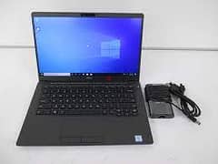 Big big Discount Dell Latitude 7400 Core i5 8th Generation 0