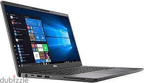 Big big Discount Dell Latitude 7400 Core i5 8th Generation 1