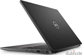 Big big Discount Dell Latitude 7400 Core i5 8th Generation 2