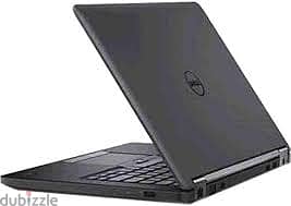 Big Big Discount Dell Latitude 5450 Core i5 5th Generation 2