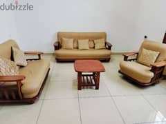 sofa set 0