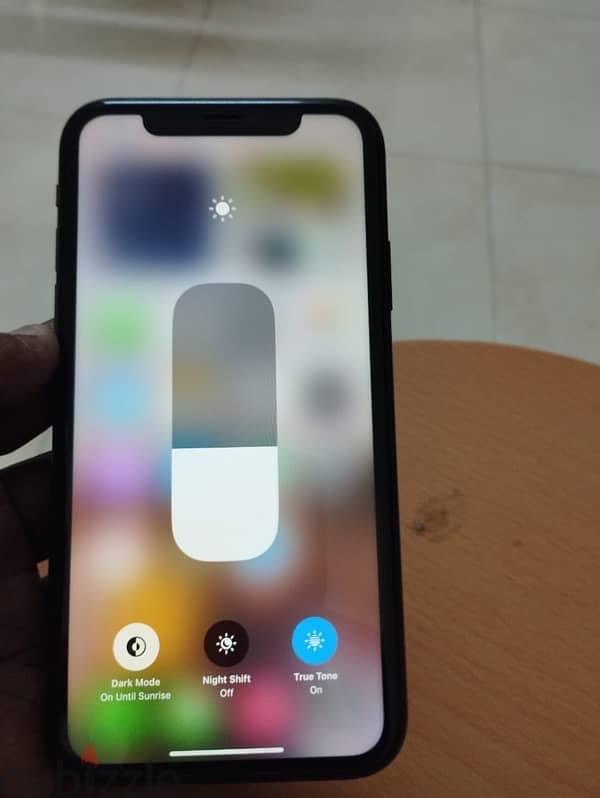 256GB Apple iPhone 11 urgent sale 1