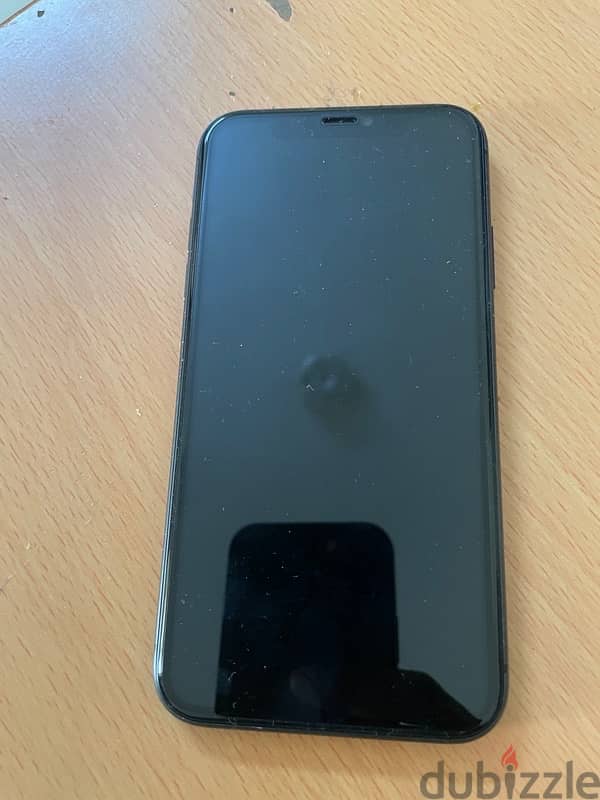 256GB Apple iPhone 11 urgent sale 6