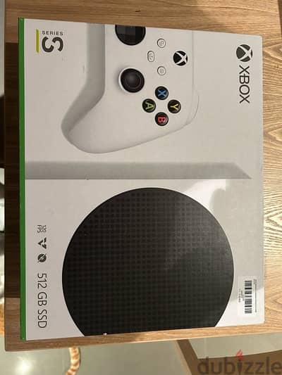 Xbox