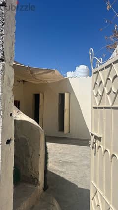 منزل الأيجار ::::: House for rent