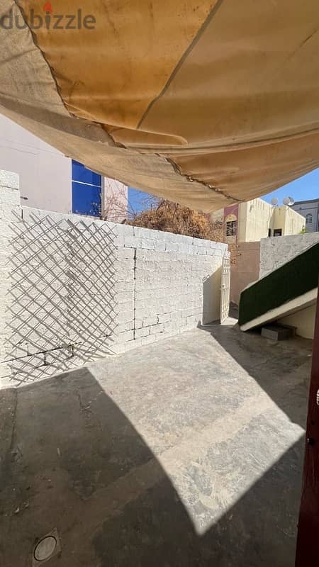 منزل الأيجار ::::: House for rent 2