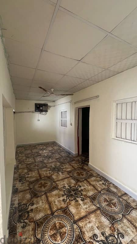 منزل الأيجار ::::: House for rent 5