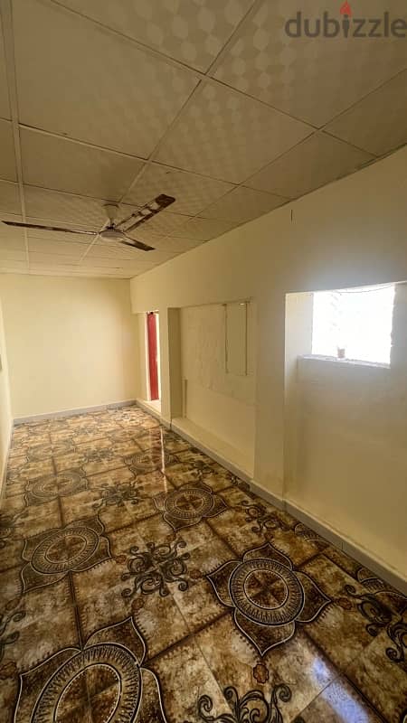 منزل الأيجار ::::: House for rent 6