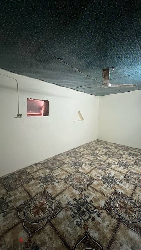 منزل الأيجار ::::: House for rent 8