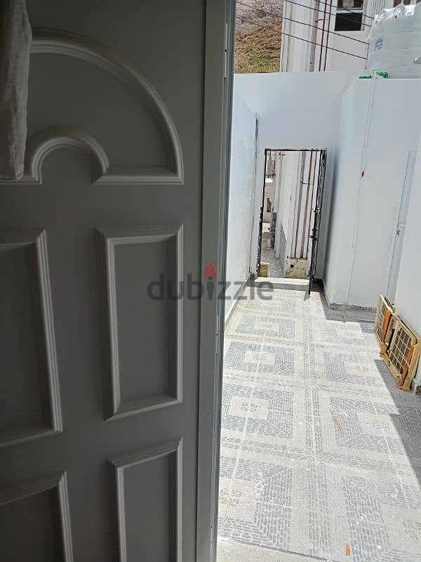 منزل للإجار في روي الولجه House for rent in Ruwi Al Walaja, 0