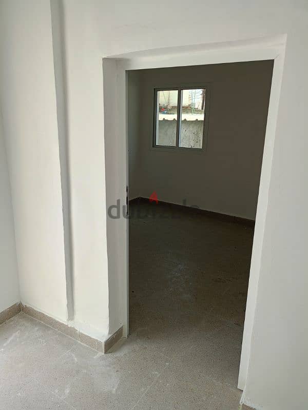 منزل للإجار في روي الولجه House for rent in Ruwi Al Walaja, 4