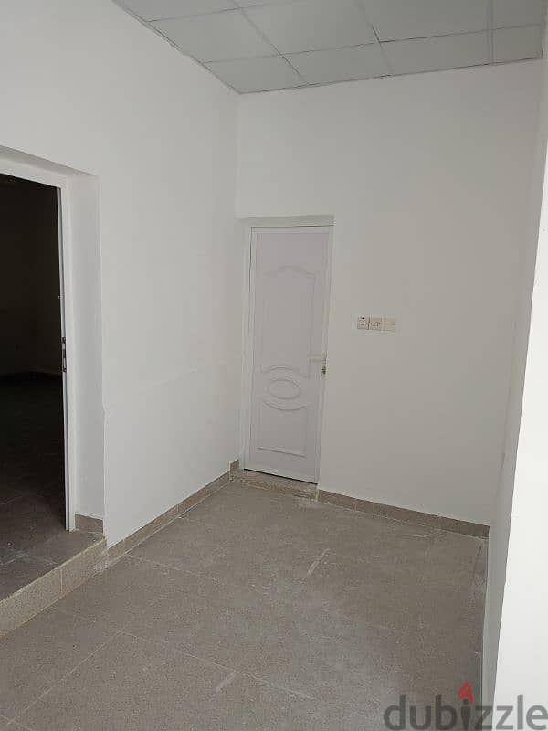 منزل للإجار في روي الولجه House for rent in Ruwi Al Walaja, 8