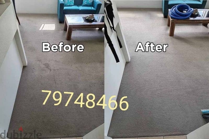 sofa, Carpet, Matress Cleaning service available in All muscat 10