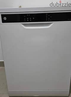 Dishwasher for sale