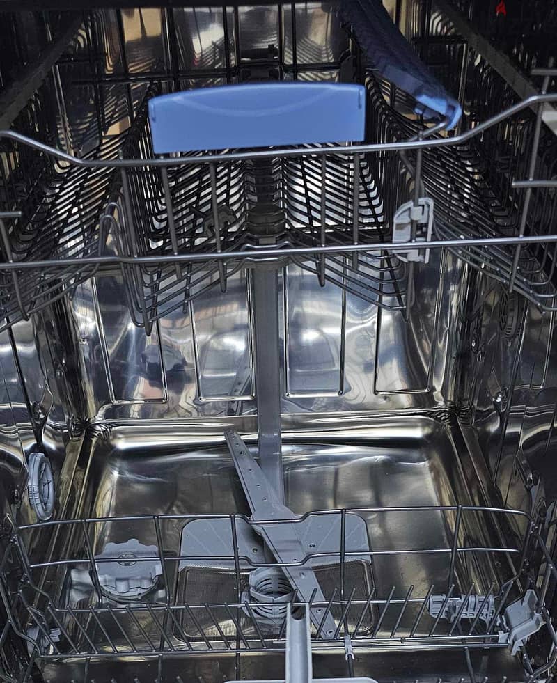 Dishwasher for sale 1