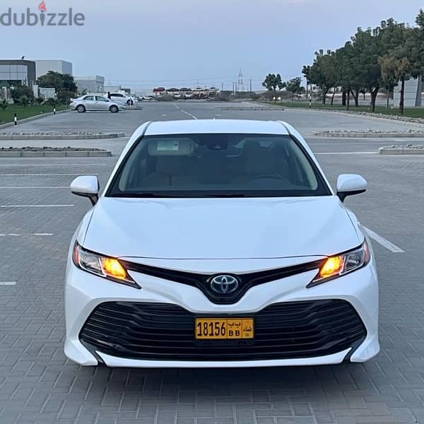 Toyota Corolla 2020 2