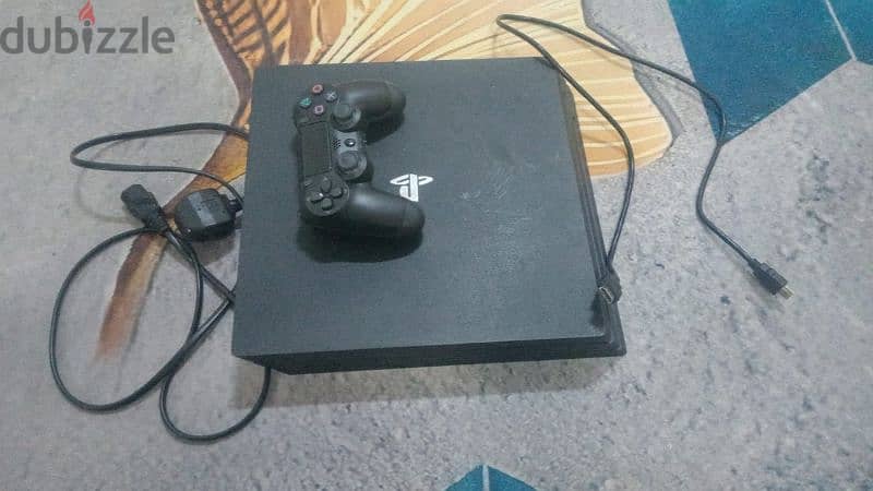 playstation 4 pro one terabyte interested message me Whatsapp 1