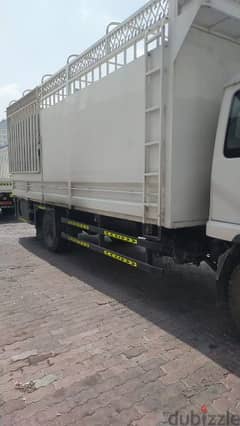 trucks for rent daily and monthly 0