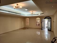 1Me6 Special 4 Bhk Villa For Rent Near The Beach In South Azaiba 0