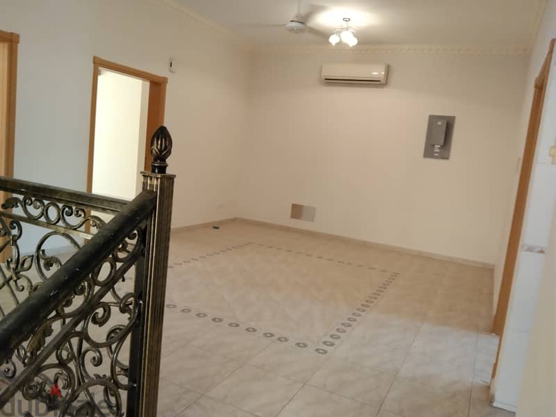 1Me6 Special 4 Bhk Villa For Rent Near The Beach In South Azaiba 3