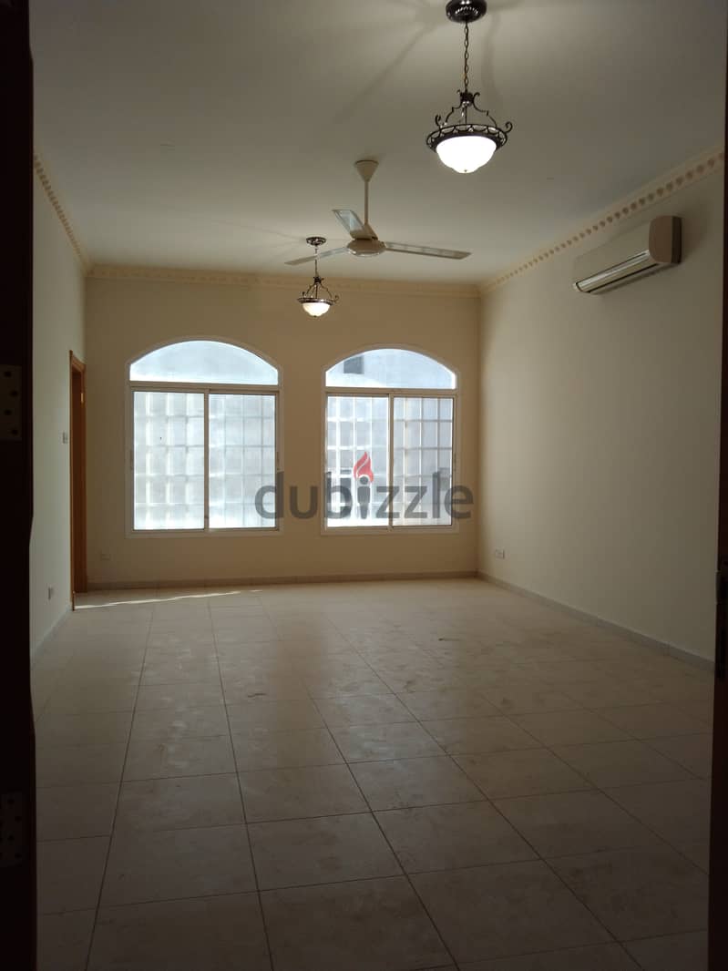 1Me6 Special 4 Bhk Villa For Rent Near The Beach In South Azaiba 6