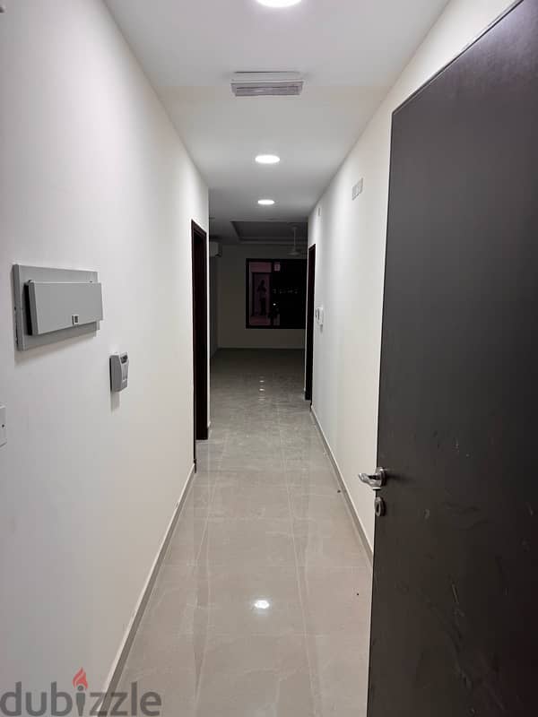 brand new apartment for rent 3