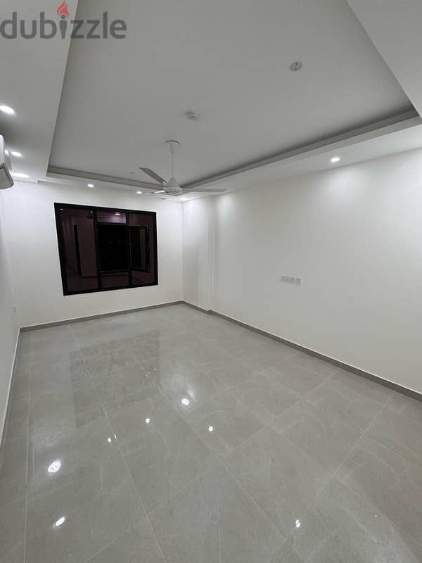 brand new apartment for rent 6