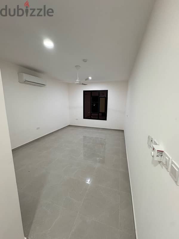 brand new apartment for rent 8