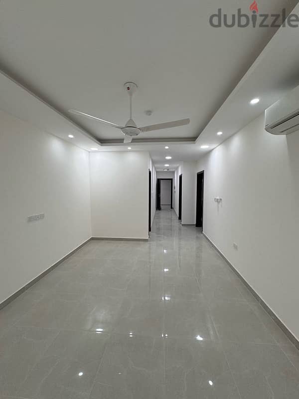 brand new apartment for rent 12