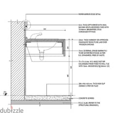 Shop Drawing drafter looking freelance 0