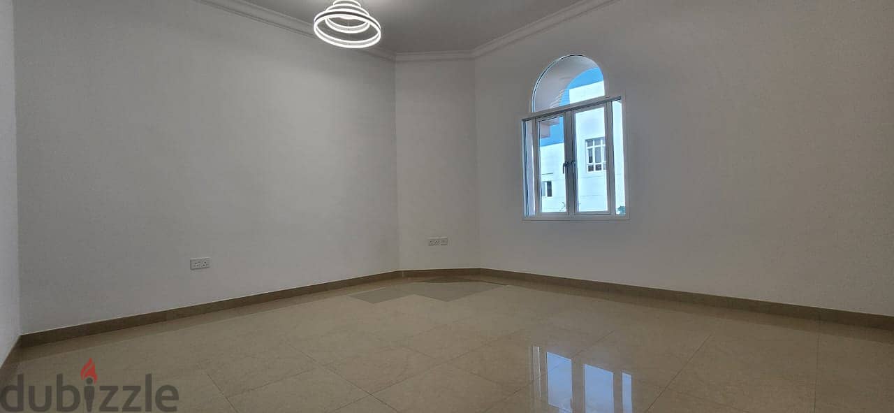 1ME7 Fully Renovated 5 Bhk Family Villa Complex For Rent in Azaiba 13