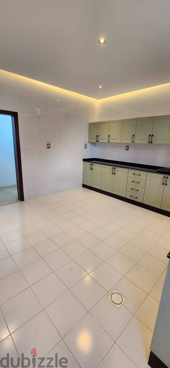 1ME7 Fully Renovated 5 Bhk Family Villa Complex For Rent in Azaiba 19