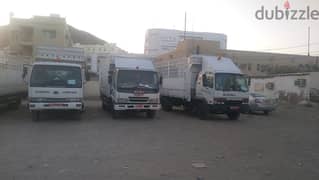 for rent monthly or daily trucks