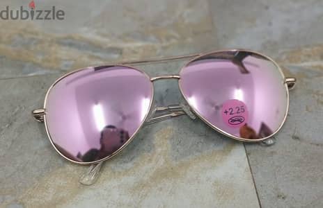 sunglasses for women