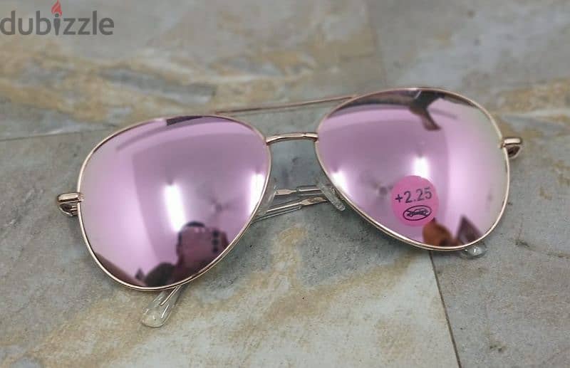 sunglasses for women 0