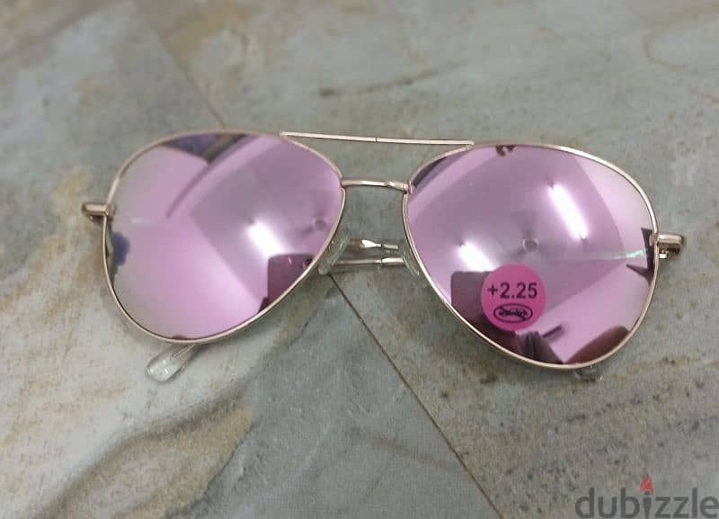 sunglasses for women 2