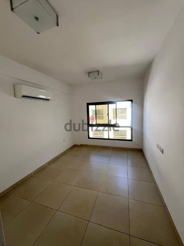 ne bedroom in Bader Al Qurum in PDO area 3