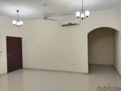 1ME9 Beautifull 4 Bhk Villa For Rent In Azaiba