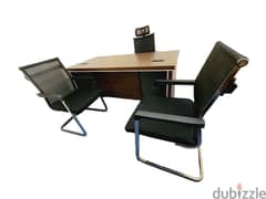 office furniture